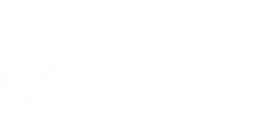 Core Business