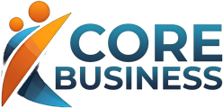 Core Business