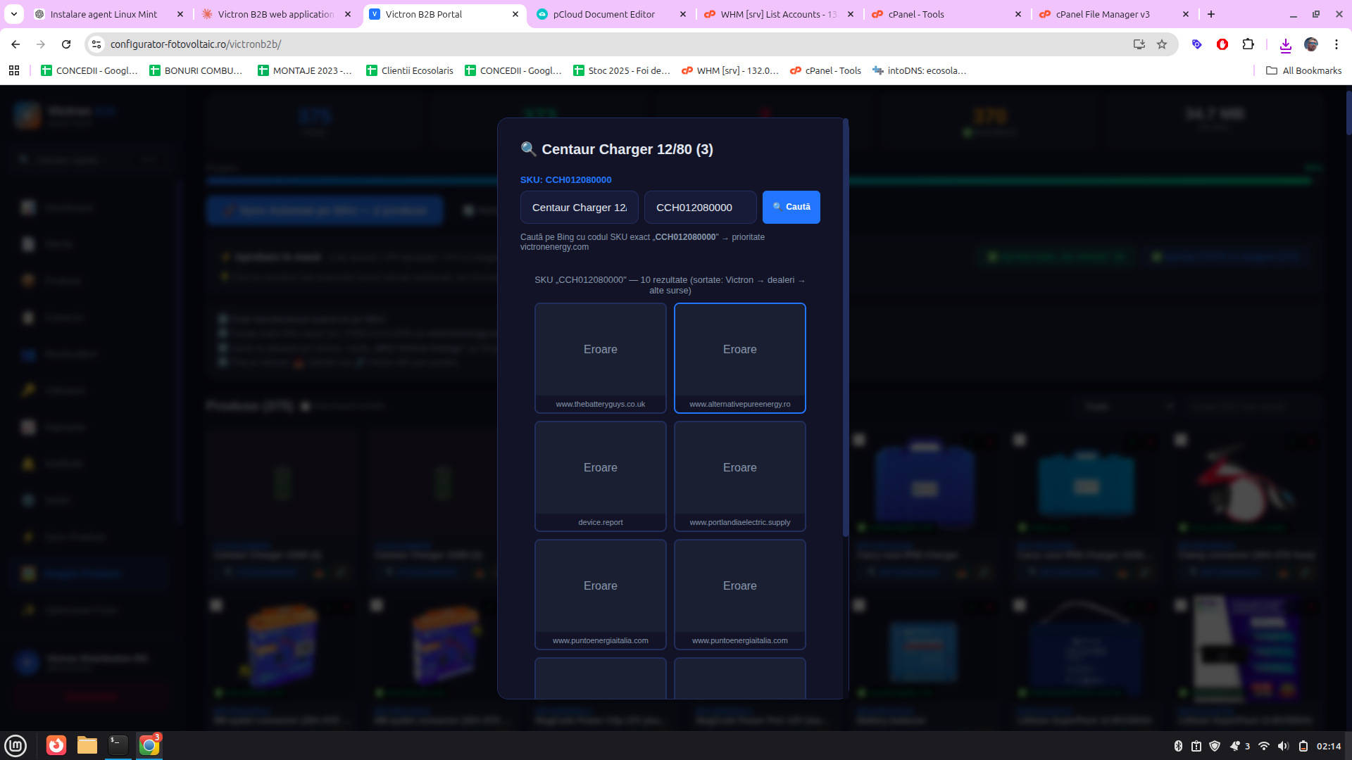 Ghid Complet: Externalizarea HR în 2026